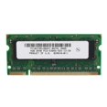 thumbnail image 1 of 4GB DDR2 Laptop Ram 667Mhz PC2 5300 SODIMM 2RX8 200 Pins for intel AMD Laptop Memory, 1 of 5