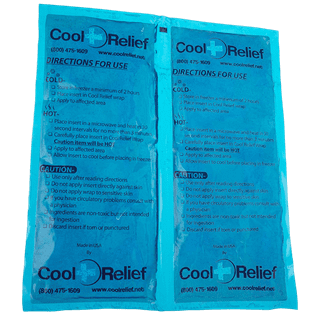 Hilitand 10pcs Reusable Ice Packs Gel Cooling Bags for Food Vegetable Wine  Medical Industrial Use,Ice Pack, Reusable Gel Pack(200ml, 400ml)