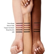 Buxom Power Line™ Lasting Eyeliner, Copper Comeback