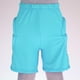 thumbnail image 4 of Pantalones Cortos de Protección a Prueba Acolchados 3D para Protecciones de Pantalones de Hockey Azul l Cola Pantalón corto, 4 of 8