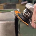 thumbnail image 4 of Vexcel Rigid Disc General Purpose Rigid Grinding Disc, 4 of 10