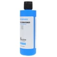 thumbnail image 2 of Baxter of California Fortifying Conditioner 8 oz, 2 of 8