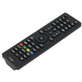 thumbnail image 4 of Control remoto para Toshiba TV, CT‑8046 Control remoto de repuesto Reemplace el control remoto para Toshiba TV Control remoto para funciones de vanguardia Toshiba, 4 of 8