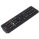 thumbnail image 4 of Control remoto de repuesto CT‑8046, duradero y de alta calidad, para televisores Toshiba 32D1533DB., 4 of 14