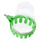 thumbnail image 1 of Multi-Functional Fruit Picker Accessory With Standard Design Suitable For Orchard Harvesting And Home Users 1Pack, 1 of 5