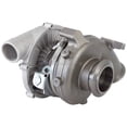 thumbnail image 3 of Turbo Turbocharger For Ford F250 F350 F450 F550 Super Duty Excursion 6.0L PowerStroke Diesel 2003 2004 - BuyAutoParts, 3 of 12