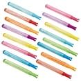 thumbnail image 2 of Play Day  Bubble Wands & Sidewalk Chalk Playset, 2 of 7