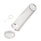thumbnail image 5 of Cilindro De Cesta Para Parrilla, Cesta Rodante Para Parrilla Portátil, Accesorios De Cocina De Alambre De Hierro, Malla Uniforme De Acero Inoxidable Para Exteriores Para Frutas, 5 of 7