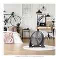 thumbnail image 2 of Ventilador Vortex de Piso 20 Pulgadas CFV M020 Gris, 2 of 4