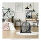 thumbnail image 2 of Ventilador Vortex de Piso 20 Pulgadas CFV M020 Gris, 2 of 4