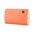 thumbnail image 1 of Portable USB Powered Hand Warmer With 3 Temperature Settings Long Lasting Warmth No Water Design Functional Pocket Heater & Warm Bag, 1 of 4