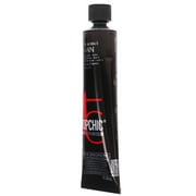 Goldwell Topchic 4nn 2.03 oz