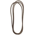 thumbnail image 2 of SureFit Deck Belt for John Deere TCU26295 Z910A Z920A Z925A Ztrak Pro Series 54", 2 of 8