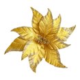 thumbnail image 1 of Flowers Glitter Picks Wreath DIY Christmas For Year Wedding Party And Home, 1 of 3