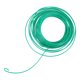 thumbnail image 3 of Amarres para plantas, herramienta para fijar ramas, correas de jardinería, cables fijos, 3 of 6
