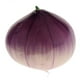 thumbnail image 1 of 2x Verduras tificiales Verduras de Plástico Verduras de Plástico Comida Juguetes, Hechos de Plástico Gloria Vegetal de comida artificial, 1 of 8