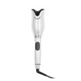 thumbnail image 3 of Rizadores automáticos Hair Bun Volume Shapers HUOGUO AZ1594, 3 of 4