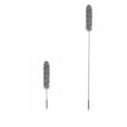 thumbnail image 6 of SIFANA Extendable Feather Duster Telescopic Long Handled Microfibre Cleaning Brush Household 86cm, 6 of 8
