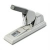 MAX 150 SHT HEAVY DUTY FLAT CLINCH STAPLER