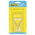 thumbnail image 5 of Seachoice Rope Cutting Gun Replacement Blade, 5 of 5