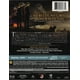 thumbnail image 2 of Gotham Temporada 5 Blu-ray Warner Bros Importada, 2 of 2