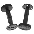 thumbnail image 1 of HEALEEP 1Jgo Fijador Para Cabeceras Ajustable Con Protector Para Pared Y Estabilizador De, 1 of 7