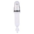 thumbnail image 4 of 2 Piece Boats LED Navigation Light Buoys Floating Kayak Light Underwater, 4 of 9