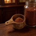 thumbnail image 6 of 1 Cup Kitchen Measuring Cups Wooden Dry Measuring Cups Measuring Coffee Cup Scoop for Baking, Cooking, Measuring, Home Kitchen Accessories, 6 of 9