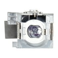thumbnail image 2 of ViewSonic RLC-097 - Lampe de Projecteur - 210 Watts - 3500 Heure(s) (mode standard) / 5000 Heure(s) (mode Économique) - pour LightStream PJD6352, PJD6352LS, 2 of 3