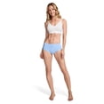 thumbnail image 5 of Jockey Women's Seamfree Chill Modern Brief, 5 of 6