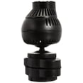 thumbnail image 4 of JBJ Ocean Stream Circulation Water Pump for Aquarium, 500GPH, 4 of 4