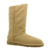 off brand uggs off brand uggs