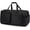 Black, variant on 65L Travel Bag, Waterproof Duffel Luggage Gym Tote Bag, Weekender Carry On Overnight Bags for Women Men