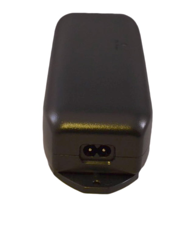 FR Okin Compatible Replacement Power Supply Transformer with Battery Back Up for Electric Recliner Sofa or Lift chair