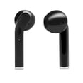 thumbnail image 4 of Refurbished Wicked Audio WITW2150 Drifter True Wireless - Black, 4 of 4