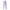 PP1, variant on Caqnni Girls Solid Striped Thicken Knitted Leggings, Autumn Winter Baby Toddler Casual Slim Leggings Knits Tights Stockings (Blue,5-6 Years)