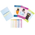 thumbnail image 3 of PRNRML CTVT GM 140PC 1PK(Pack of 1), 3 of 6