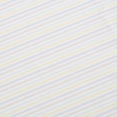 thumbnail image 2 of George Baby Neutral Organic Cotton Flannel Receiving Blankets (4 Count), 2 of 10