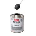 thumbnail image 4 of Oatey 4026167 4 oz Medium Gray PVC Cement, 4 of 4