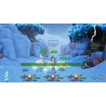 thumbnail image 3 of Trials of Mana - PlayStation 4, 3 of 16
