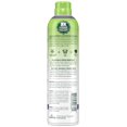 thumbnail image 2 of Perfume para perros TropiClean Blackberry Pear spray desodorante, 2 of 9
