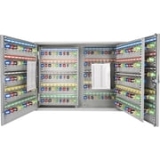 BARSKA 400 Position Key Cabinet with Key Lock CB12490