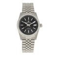 thumbnail image 1 of Reloj Empress EMPEM1502 Constance para mujer en acero inoxidable, 1 of 3