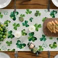 thumbnail image 5 of Kitchen aid Seasonal Festival Table Runners Holiday Kitchen Dining Table Decoration For Indoor Outdoor Home Party Decor, 5 of 5