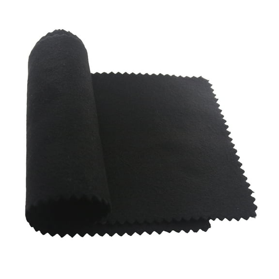 Soft Piano Keyboard Dust Cover, 88 Keys Protective Dust Cover Key Cover for Electronic Keyboard Digital Piano Dust Cover