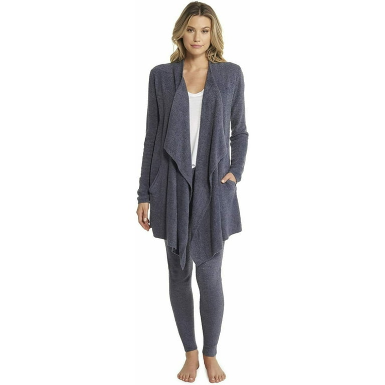 Barefoot dreams deals island wrap