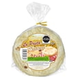 thumbnail image 1 of Tortillas de harina de trigo La Prieta tradicional 10 pzas, 1 of 3