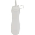 thumbnail image 1 of MS Clear Dispensing Bottle, 1 of 16