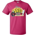 thumbnail image 3 of Inktastic I'm a 50's Kid 1950's Style Birthday Jukebox T-Shirt, 3 of 5