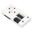 thumbnail image 3 of USB 3 ejes enrutador CNC módulo de Control fuera de línea grabado fresadora placa controladora para 3018PRO 3018, 3 of 8